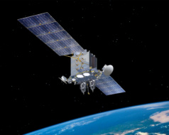 SWF, Carnegie Offer Nuclear Security Pros A Space Education
