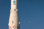 Defense Drives EU Space Funding to Record Highs