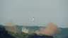 Honda Hops Reusable Booster Prototype