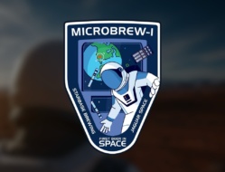 Suds and Soil: Two Brewing Experiments to Launch to ISS
