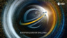 ESA Selects Finalists For European Launch Challenge