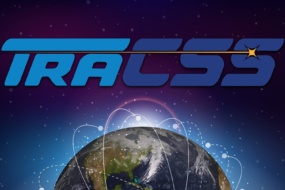 NOAA Proposes Terminating TraCSS Program
