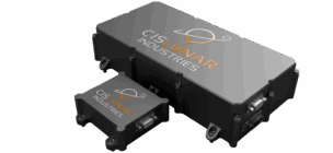 CisLunar Industries Raises $1M to Scale Production