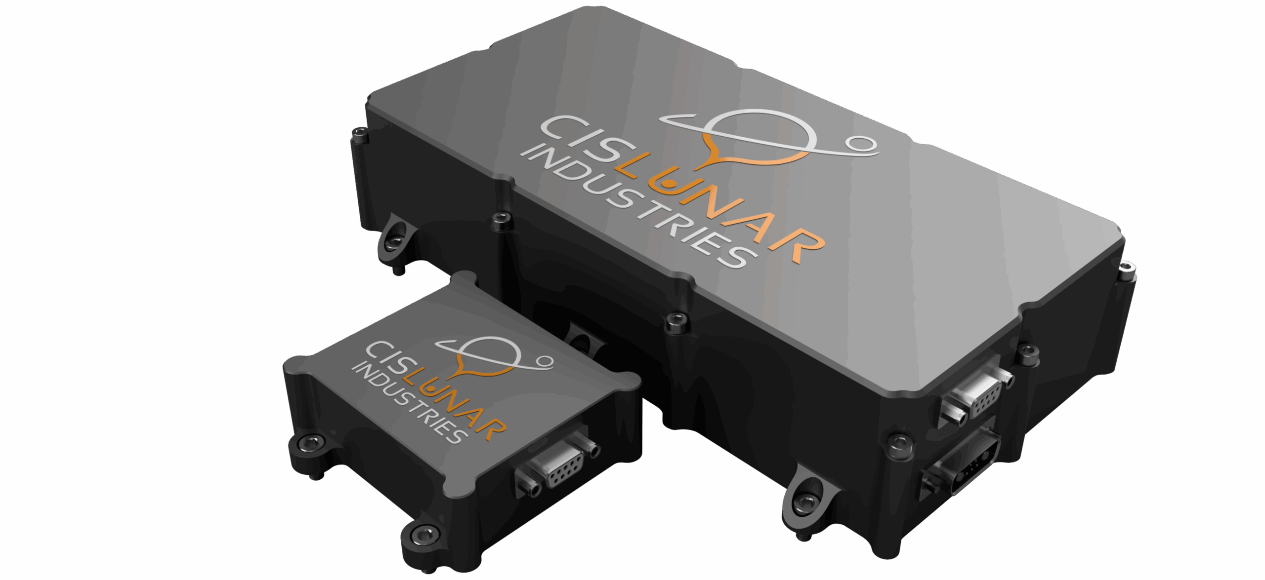 CisLunar Industries Raises $1M to Scale Production