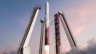 Skyrora, Latitude Push Ahead Without ELC Funding