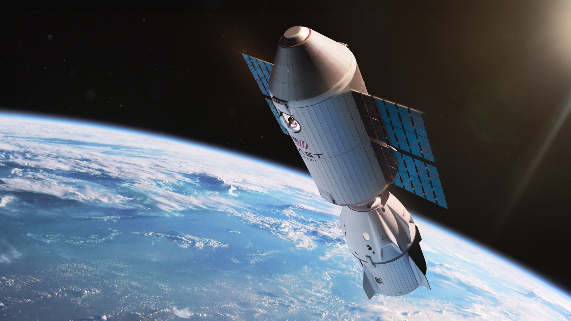 **選択肢1：簡潔でニュースの見出しのような翻訳** 論説：NASAの新たなCLD戦略は、火星とLEO（低軌道）を中国に奪われることになる **選択肢2：より説明的な翻訳** 論説：NASAの新たな商業低軌道開発（CLD）戦略は、火星探査と低軌道における優位性を中国に明け渡すことになるだろう **選択肢3：少し柔らかい表現を使った翻訳** 論説：NASAの新しいCLD戦略は、火星と低軌道における競争で中国に遅れをとる可能性 **解説:** * **Op-ed:** これは「論説」や「寄稿記事」を意味します。 * **NASA’s New CLD Strategy:** CLDは "Commercial Low Earth Orbit Destinations" の略で、「商業低軌道開発」または「商業低軌道ステーション」などと訳せます。ここでは、戦略全体を指しているので、「商業低軌道開発戦略」としました。 * **Will Lose Mars, LEO to China:** 「火星とLEOを中国に奪われる」という表現は、競争に負けるニュアンスを含んでいます。「明け渡す」「遅れをとる」など、文脈に合わせて調整できます。 * **LEO:** "Low Earth Orbit" の略で、「低軌道」と訳します。 どの翻訳が最も適切かは、記事のトーンや文脈によって異なります。ニュースの見出しであれば選択肢1、より詳細な説明が必要であれば選択肢2、少し柔らかい表現が好ましい場合は選択肢3を選ぶと良いでしょう。