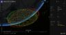 SEOPS Adds Service To Find Sats After Launch