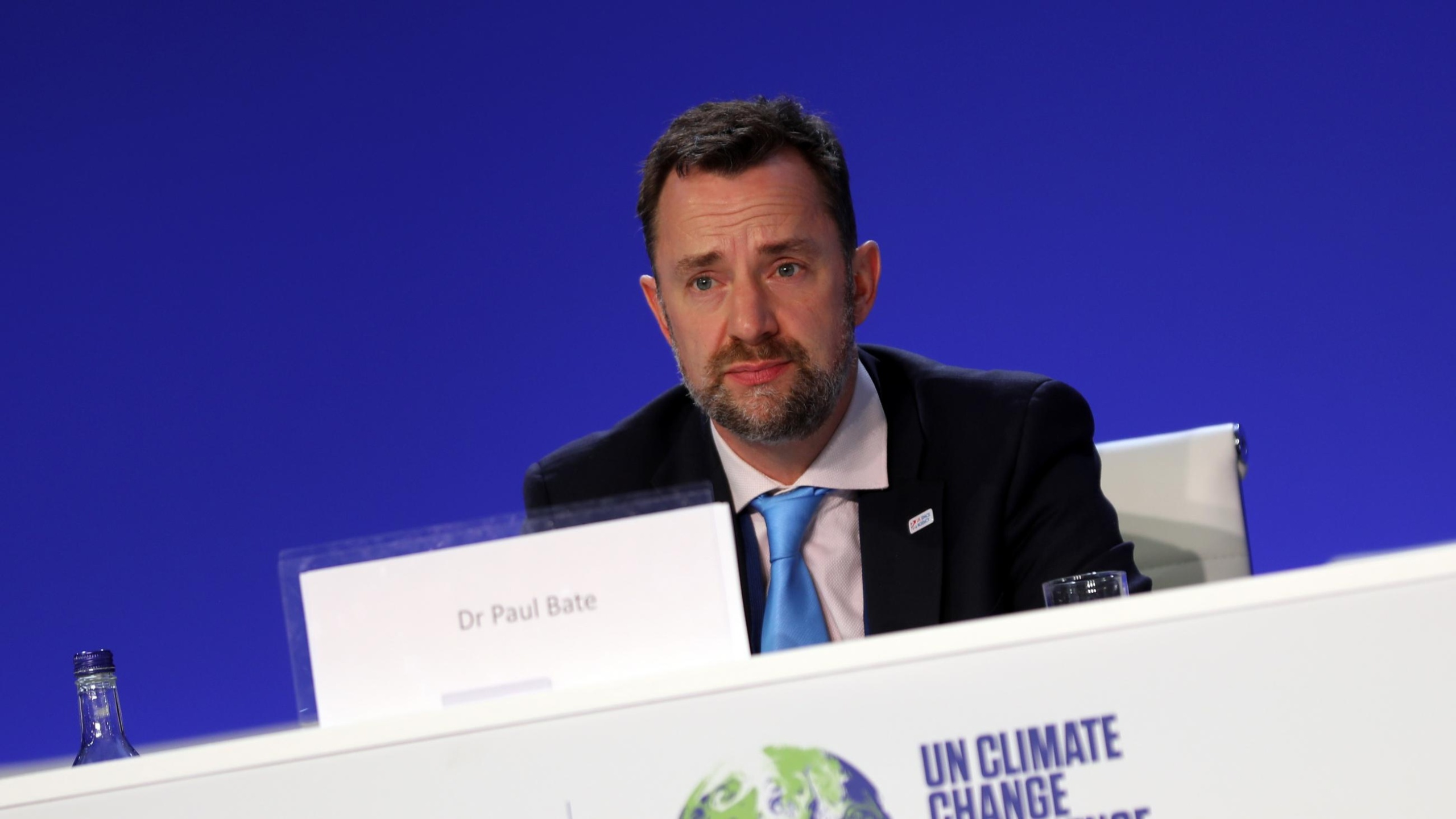 What Happens to the UK Space Agency Now?