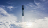 Starship’s Tenth Test Flight Deploys Payloads for the First Time