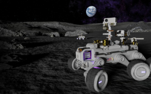 Zeno Power Hires NASA’s Former Chief Technologist
