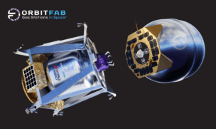 Fuel Constraints Impact Uptake of Autonomy In Orbit, Colonel Says
