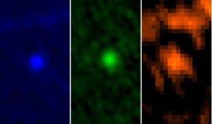 Can the TERP RAPTOR Replace NASA’s Apophis Explorer?