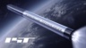 Interstellar Books Customers for its First ZERO Launch