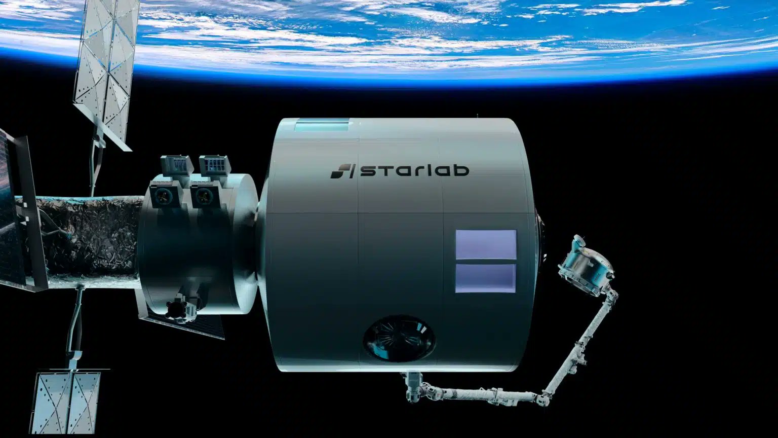 **いくつかの翻訳案：** * **より高度なAI-ISR能力を獲得したVoyager** * **Voyager、AI-ISR分野で一段と進化** * **Voyager、AI-ISR能力を大幅に強化** * **Voyager、AI-ISRでより強力な存在へ** **解説：** * **AI-ISR:** 人工知能 (AI) を活用したインテリジェンス、監視、偵察 (Intelligence, Surveillance, and Reconnaissance) の略です。 * **Acquires:** 取得する、獲得する、手に入れる、などの意味があります。 * **Sharper:** より鋭い、より高度な、より洗練された、などの意味があります。 * **Game:** この場合は「分野」「領域」「能力」といったニュアンスで使われています。 どの翻訳が最適かは、文脈によって異なります。 例えば、技術的な記事であれば「より高度なAI-ISR能力を獲得したVoyager」が適切かもしれませんし、ビジネスニュースであれば「AI-ISR分野で一段と進化」がより自然かもしれません。