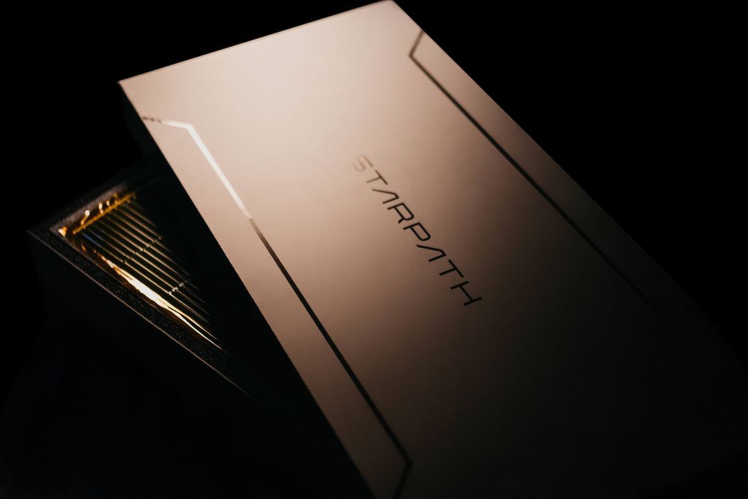 Powering Mars Settlements With the Sun