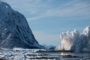 European Launchers are Racking Up Bookings