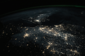 Seraphim Opens European Subsidiary in Berlin