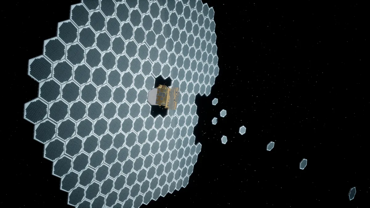 Rendezvous Robotics Emerges With $3M