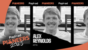 Alex Reynolds, ATTX