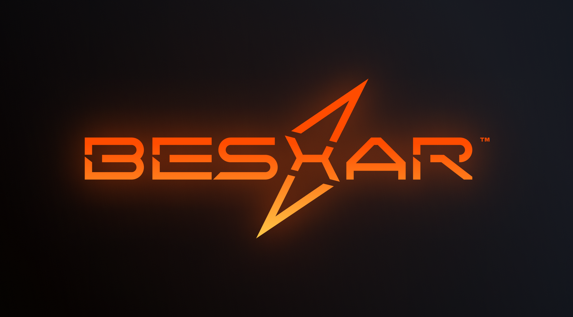 Besxar Emerges From Stealth with SpaceX Launch Deal