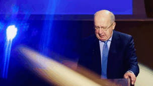 ESA Eyes 2028 with European Resilience from Space Program