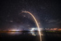 SpaceX Wins the Bulk of Space Force’s 2026 Launch Contracts