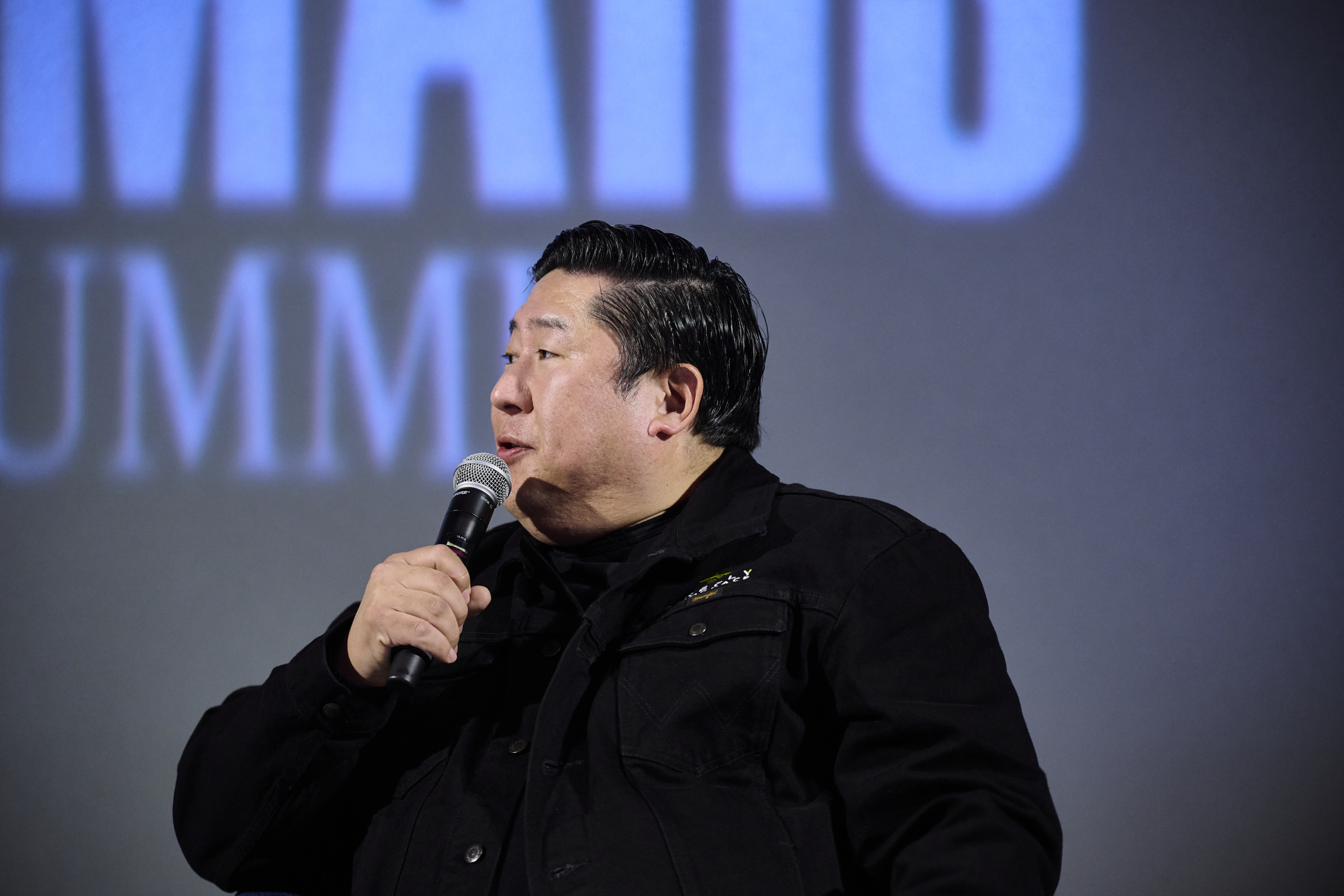 Best of the Rest: Lunar and Mars Day 1