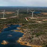 Image: Maritime Launch Services