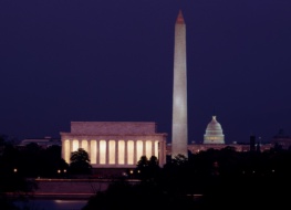 Station DC is Bringing the New Space Economy to Washington