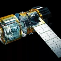 Image: JAXA