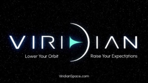 Exclusive: Viridian Wins Air-Breathing DoD SBIR