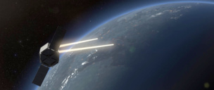 ESA Continues to Bet Big on Quantum Comms