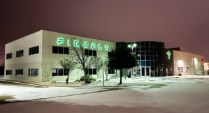 Firefly Raises FY Guidance in Q3 Earnings Release