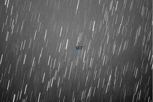 Slingshot Spots Uncataloged Russian Sat in MEO