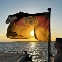 Image: Bundeswehr