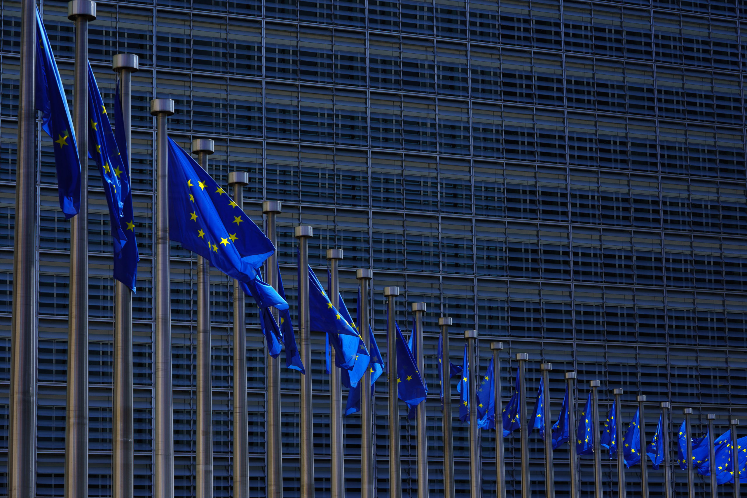 US Echoes European Concerns on The EU Space Act