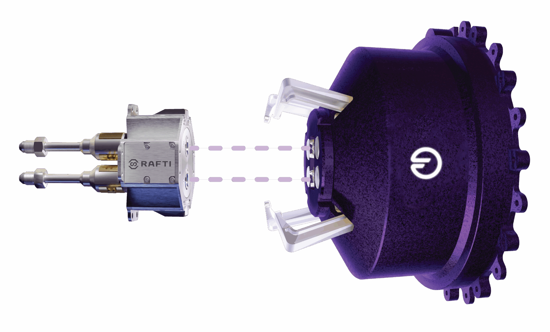 Orbit Fab Lands ESA, UK Space Agency Refueling Contract