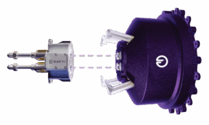 Orbit Fab Lands ESA, UK Space Agency Refueling Contract