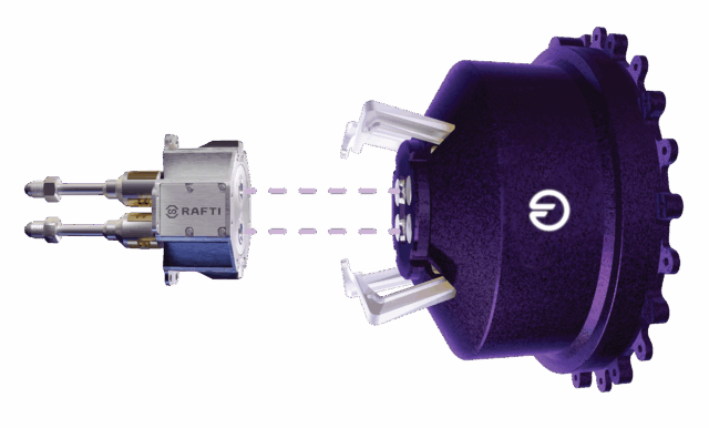 Orbit Fab Lands ESA, UK Space Agency Refueling Contract