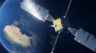 Infinite Orbits Raises €40M for In-Space Servicing