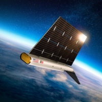 SabreSat. Image: Redwire