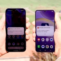 Image: OQ Technology