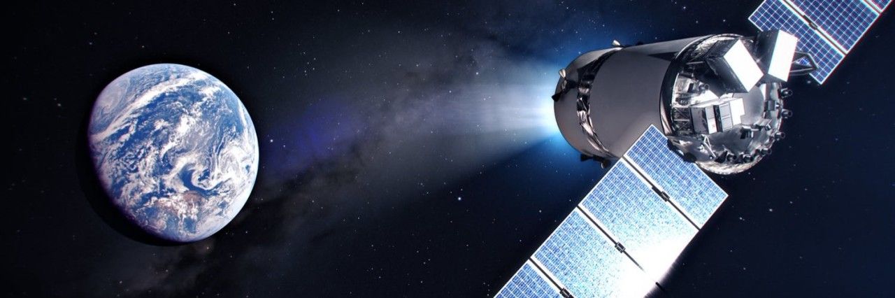 A Couple Key Considerations for Venture Capital Investments in Federal Government Contractors