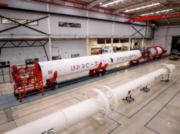 PLD Space Outlines its Plans for €169M in ELC Funds