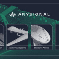 Image: AnySignal