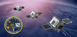 HawkEye 360 Closes $150M Financing Round, Acquires Innovative Signal Analysis