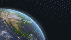 Common Sense: Avoiding Single-Source Dependency in Government Contracts