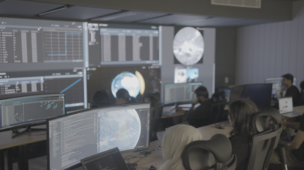 Digantara Raises $50M Series B