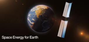 Overview Energy Emerges From Stealth