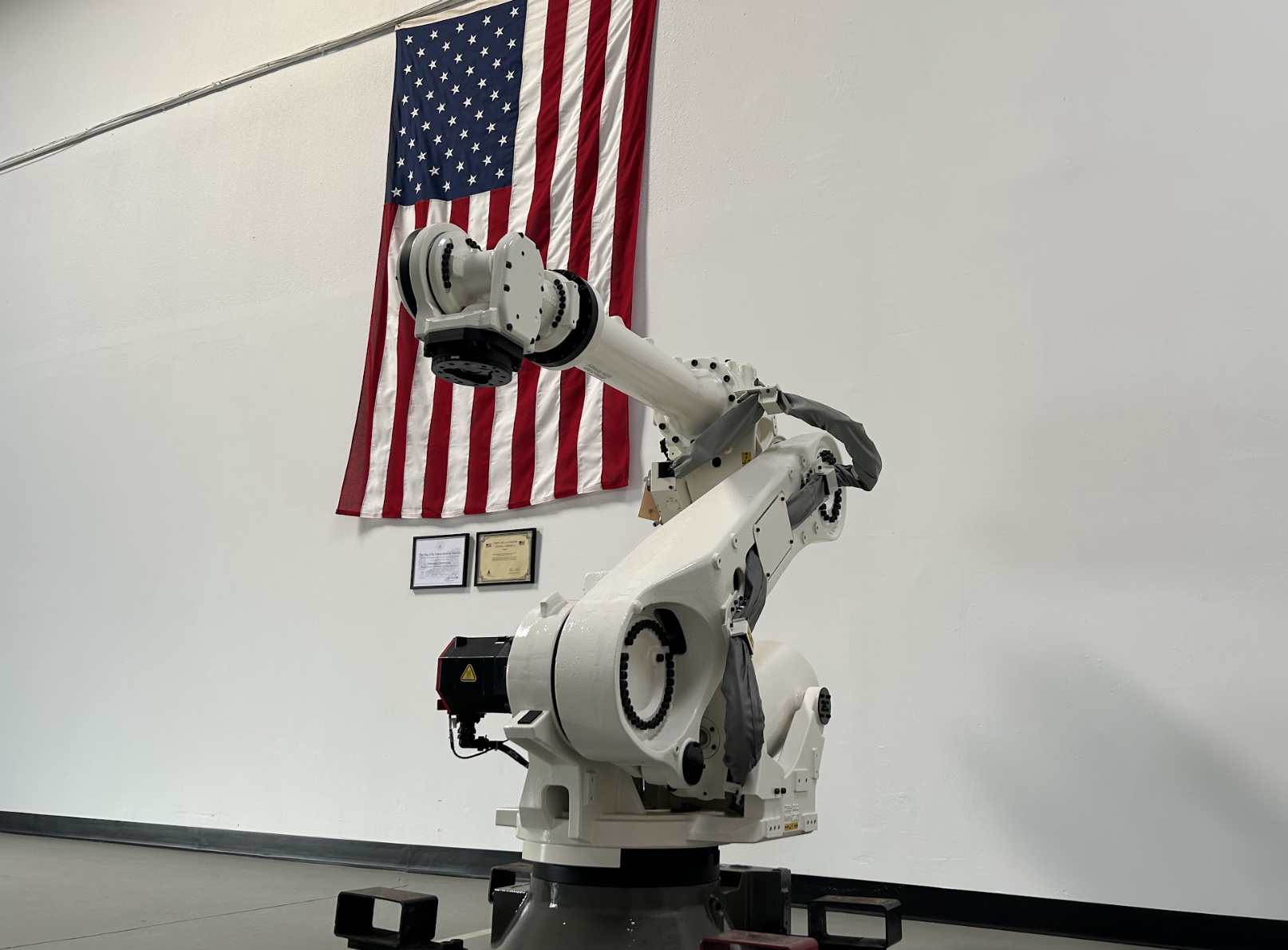 Exclusive: Fortastra Lands $8M Seed to Develop Orbital Defense Sats